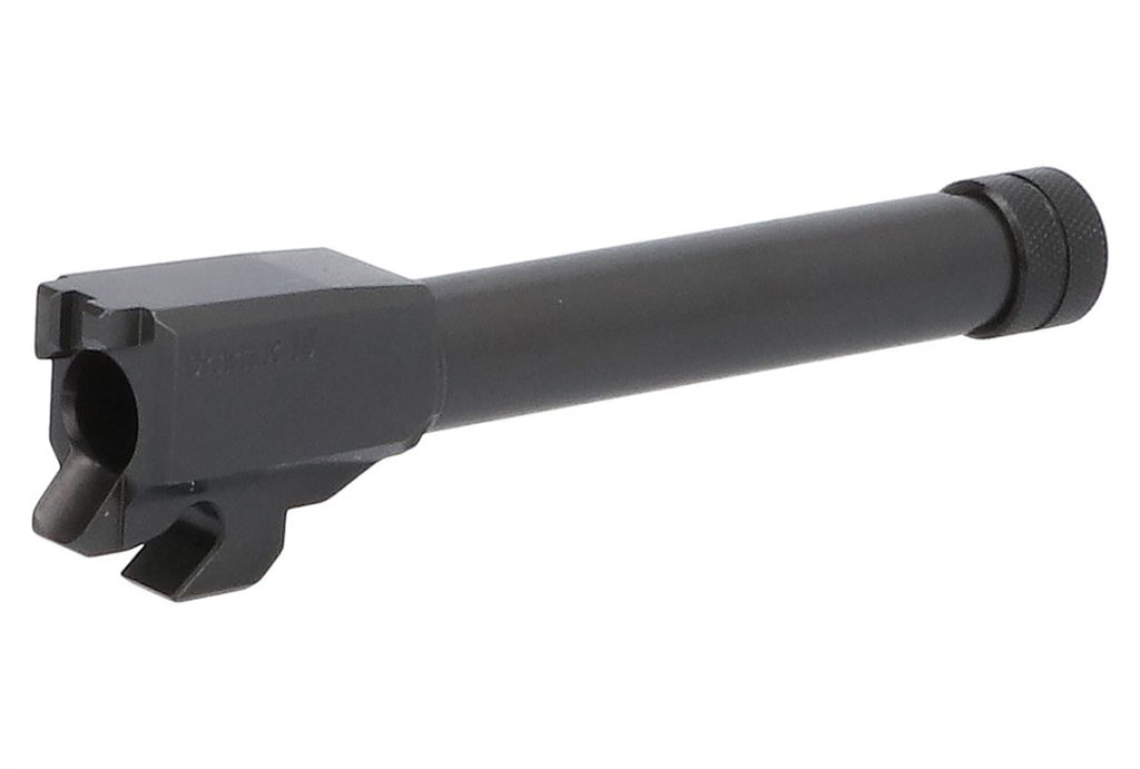 SIG 8900567      P320 9M COMPCT 4.6 CIP LCI BARREL