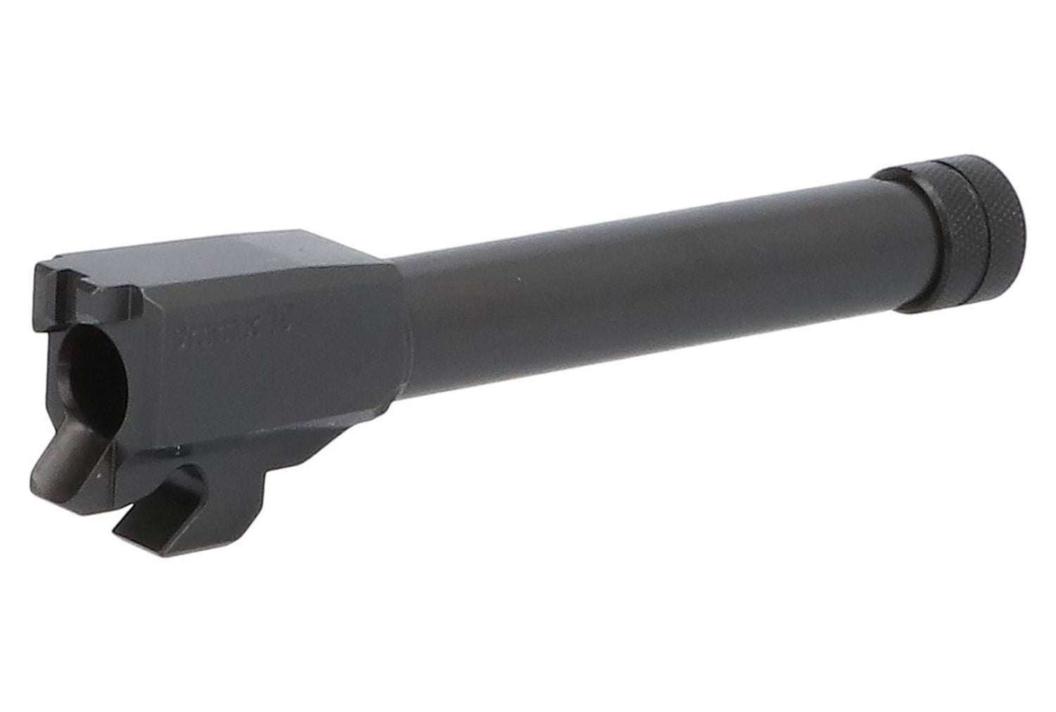 SIG 8900567      P320 9M COMPCT 4.6 CIP LCI BARREL