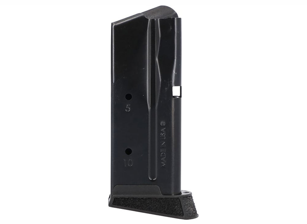 SIG 8900715       P365 380ACP MCR CMPCT 10R FE MAG