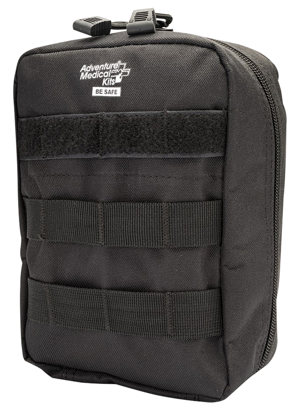AMK 20640299 MOLLE BAG TRAUMA KIT 1.0         BLK