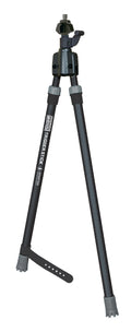 PRIM 65829    GM BI MED W/ SPARTAN BLACK BOX