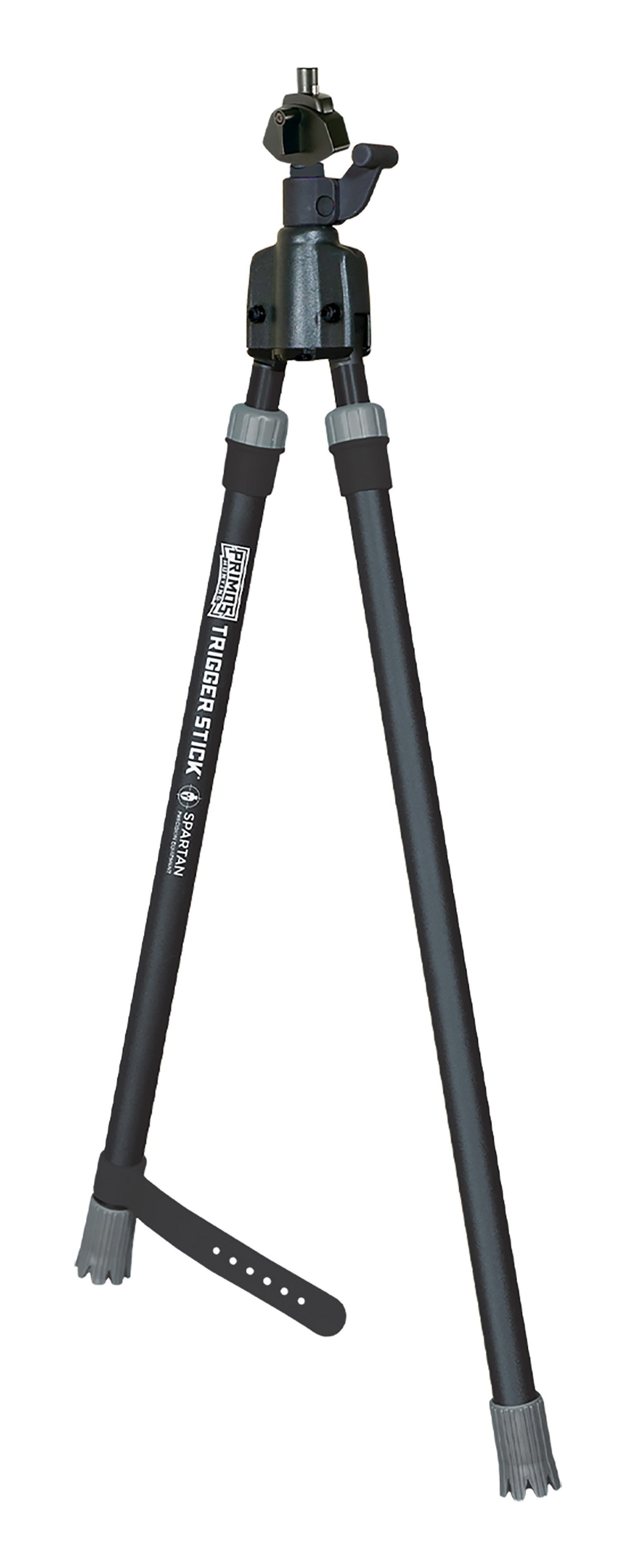 PRIM 65829    GM BI MED W/ SPARTAN BLACK BOX