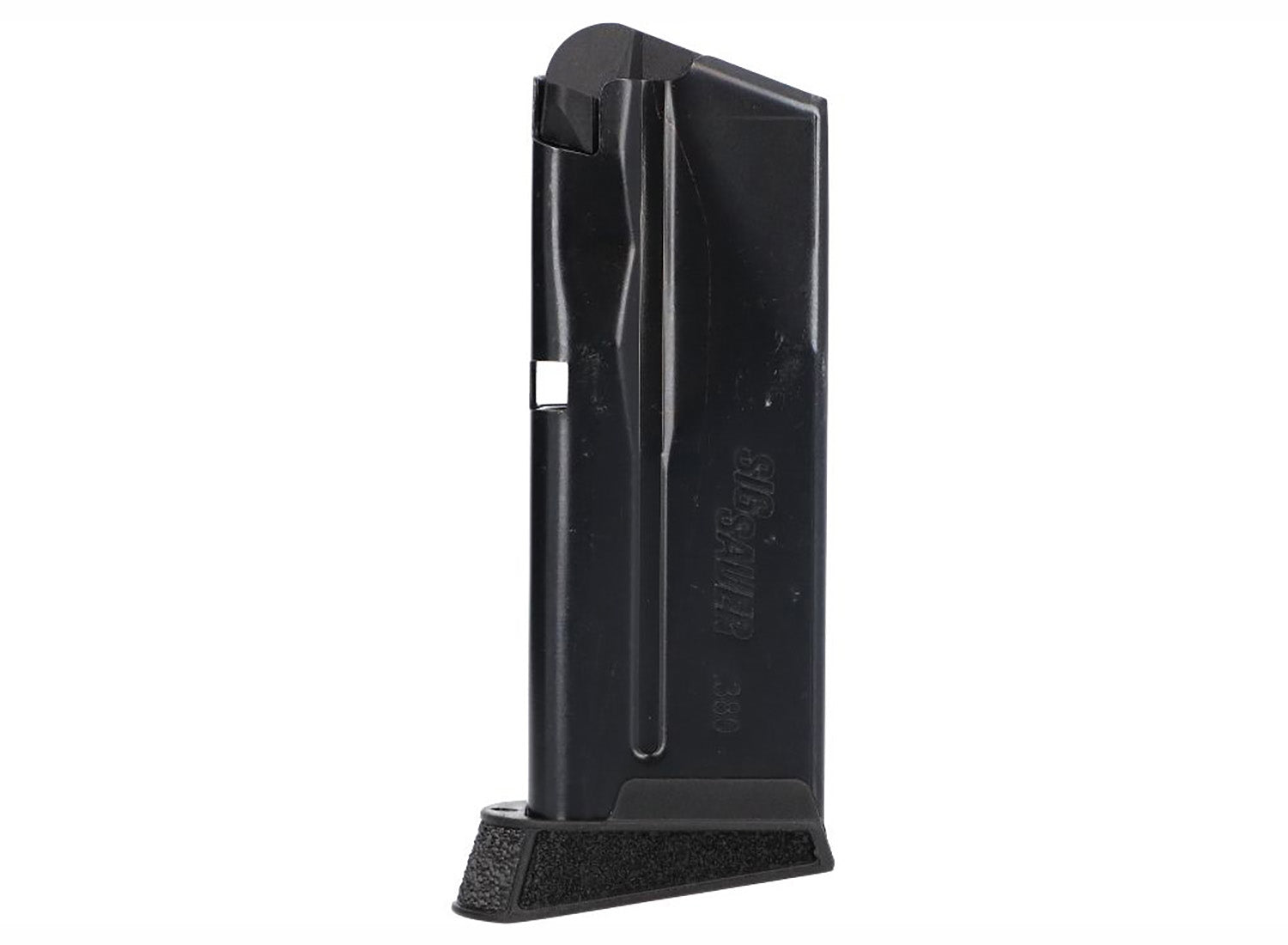 SIG 8900715       P365 380ACP MCR CMPCT 10R FE MAG