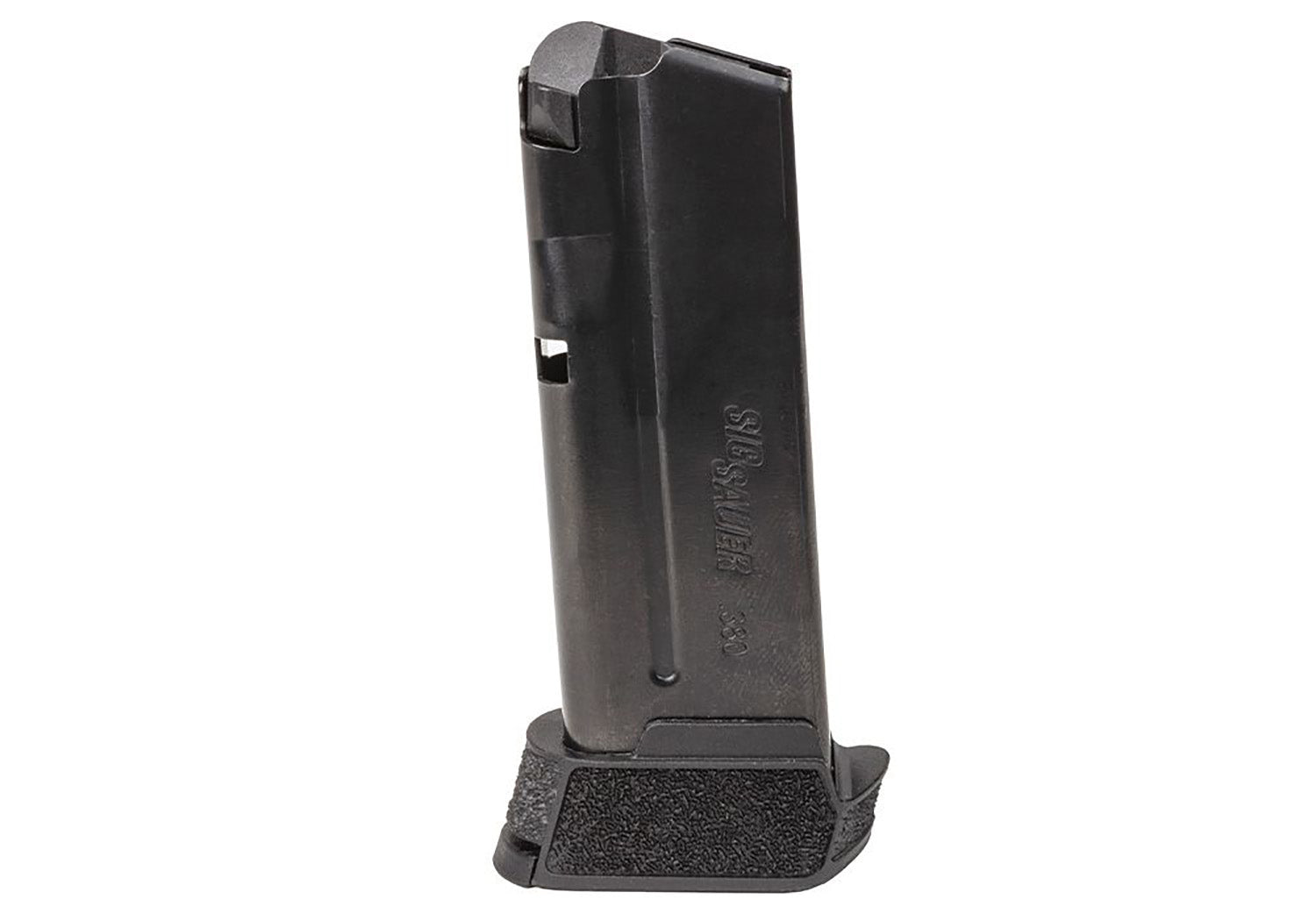 SIG 8900716      P365 380ACP MCR CMPCT MAG 12R
