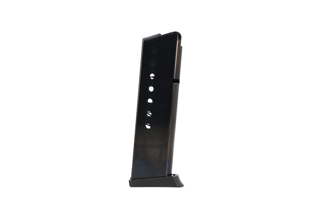 SIG 8900999       P210 9MM 8R STANDARD/CARRY MAG