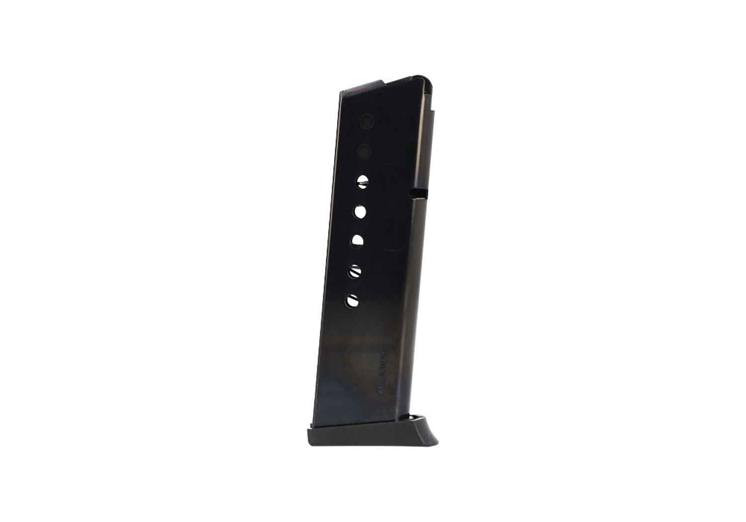 SIG 8900999       P210 9MM 8R STANDARD/CARRY MAG