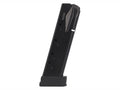 SIG 8901168       P226 X5 9MM AL BSPL  MAG 20R BLK