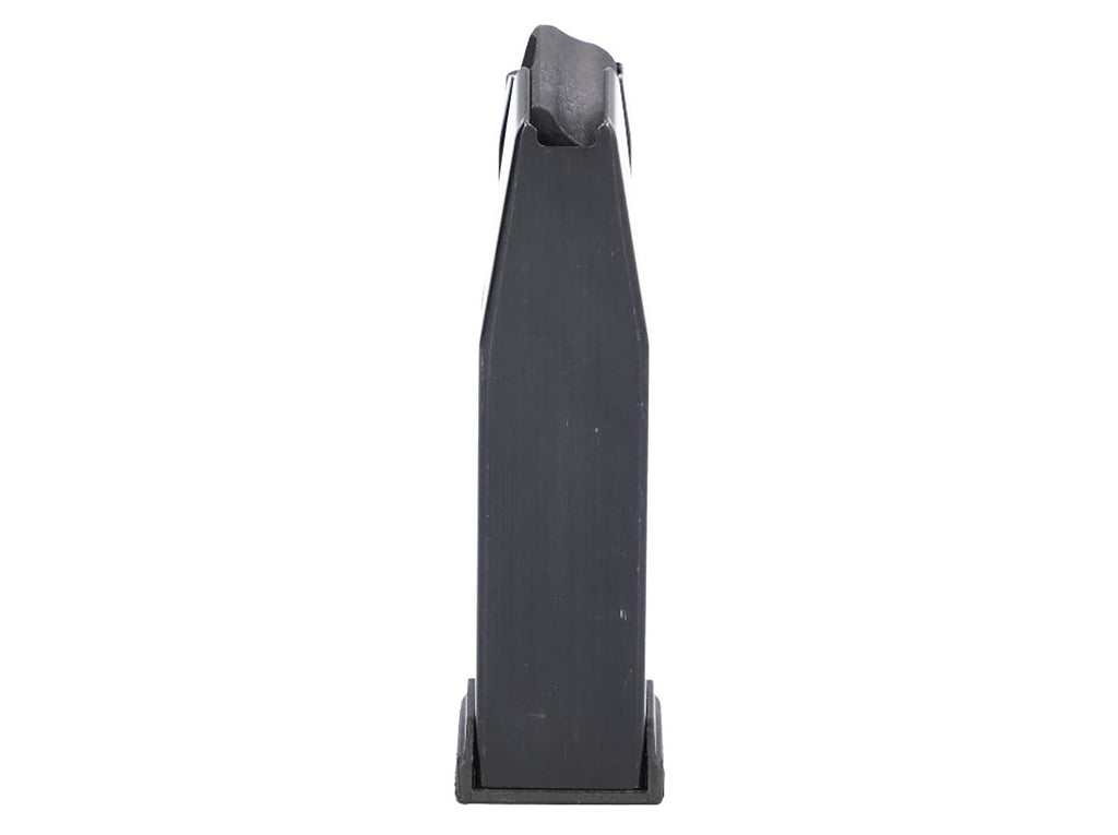 SIG 8900715       P365 380ACP MCR CMPCT 10R FE MAG