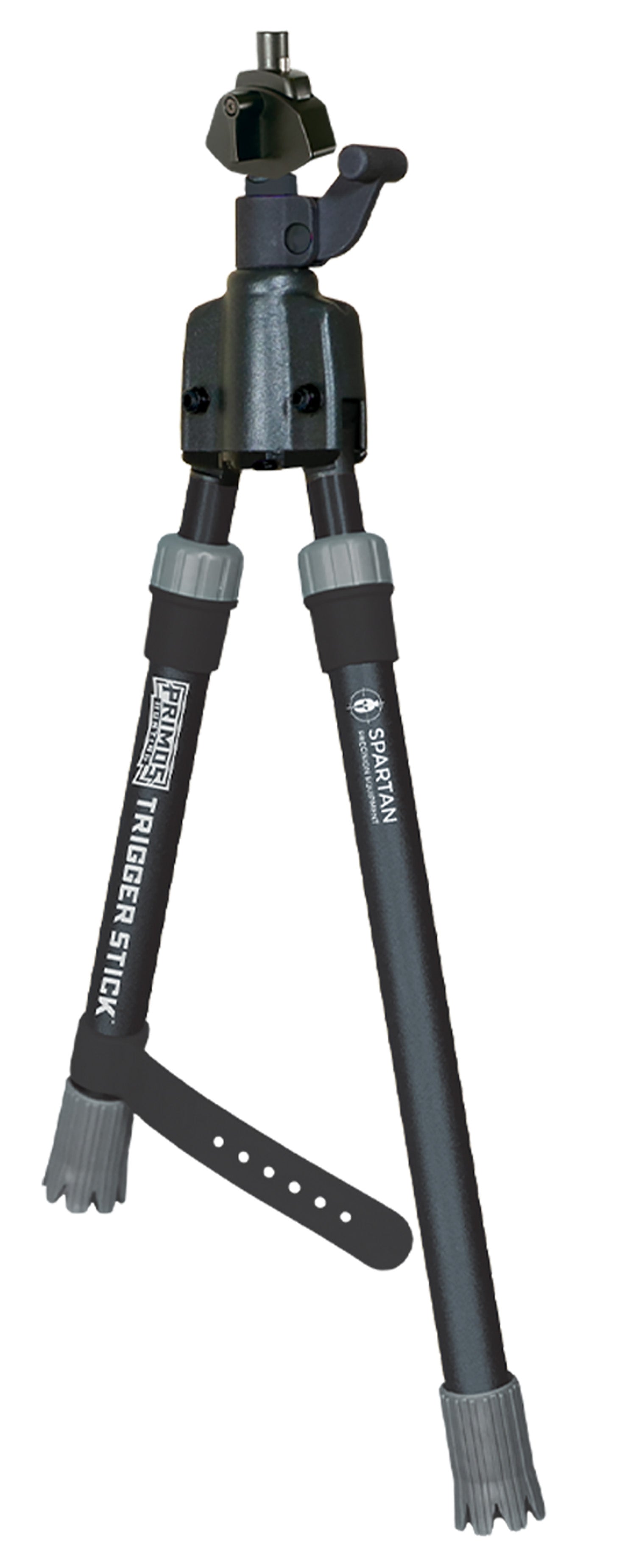 PRIM 65829    GM BI MED W/ SPARTAN BLACK BOX