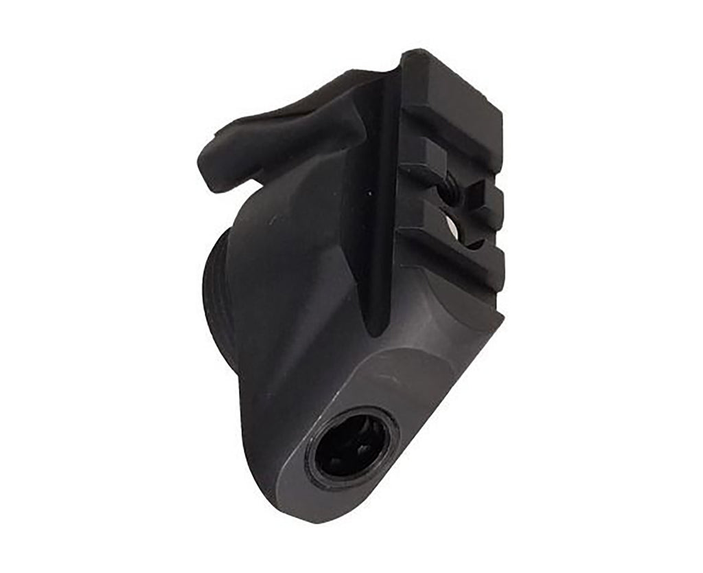 SIG 2401191R             MCX STOCK ADAPTER KIT