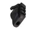 SIG 2401191R             MCX STOCK ADAPTER KIT