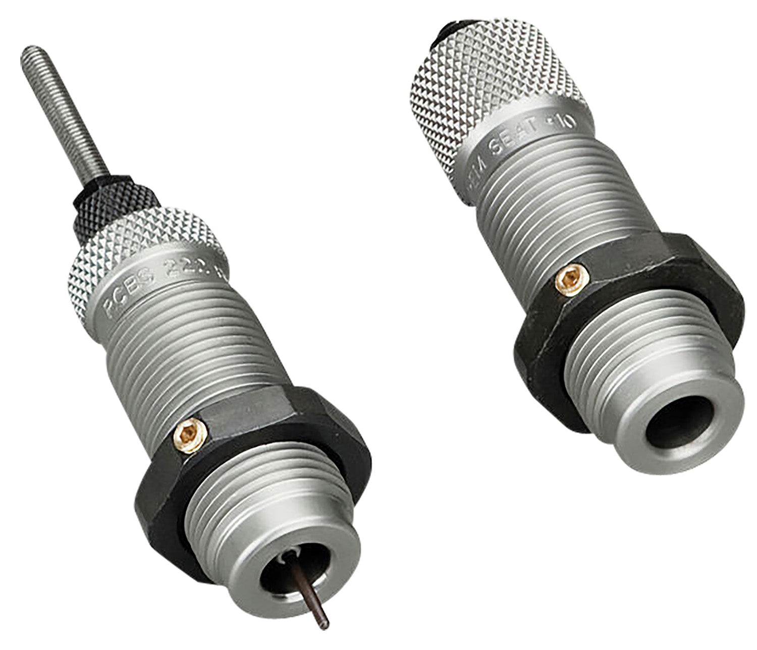 RCBS 32969 SUPREME DIE SETS 6.5MM CREEDMOOR