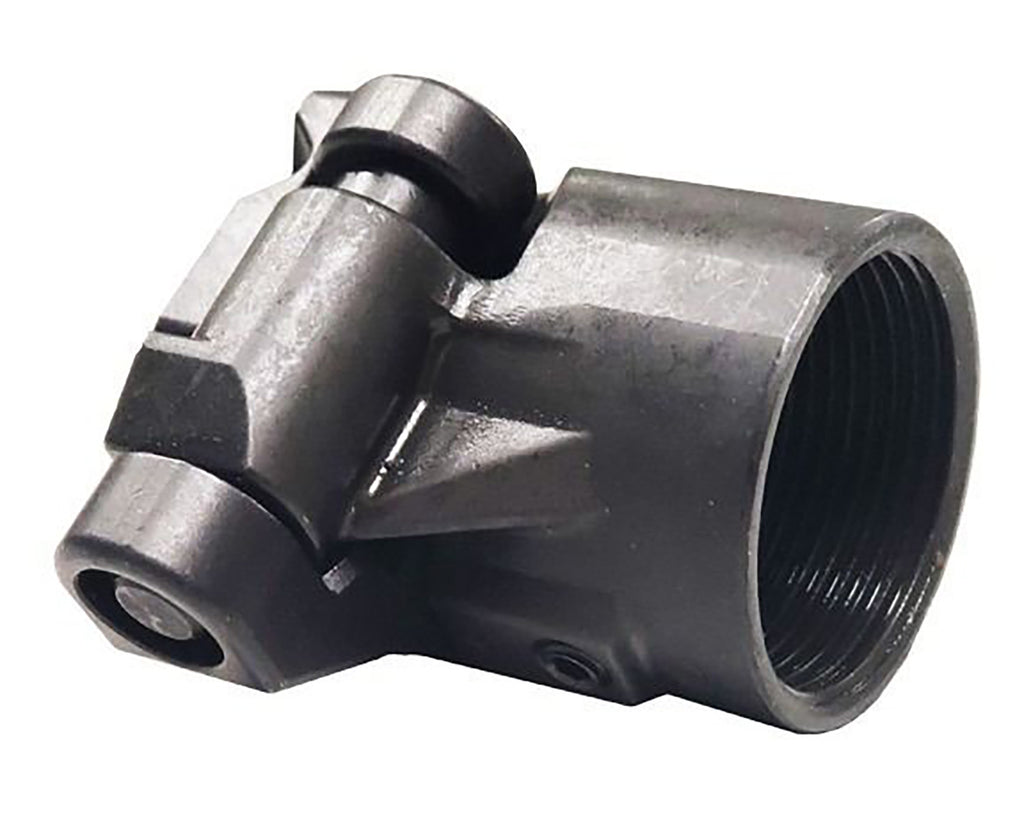 SIG ADAPTERXFOLD         ADAPTER ASSY X FOLD