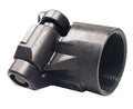 SIG ADAPTERXFOLD         ADAPTER ASSY X FOLD