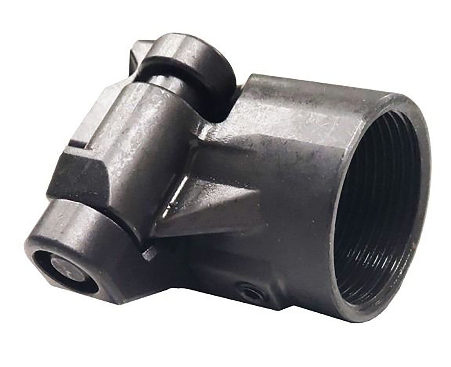 SIG ADAPTERXFOLD         ADAPTER ASSY X FOLD