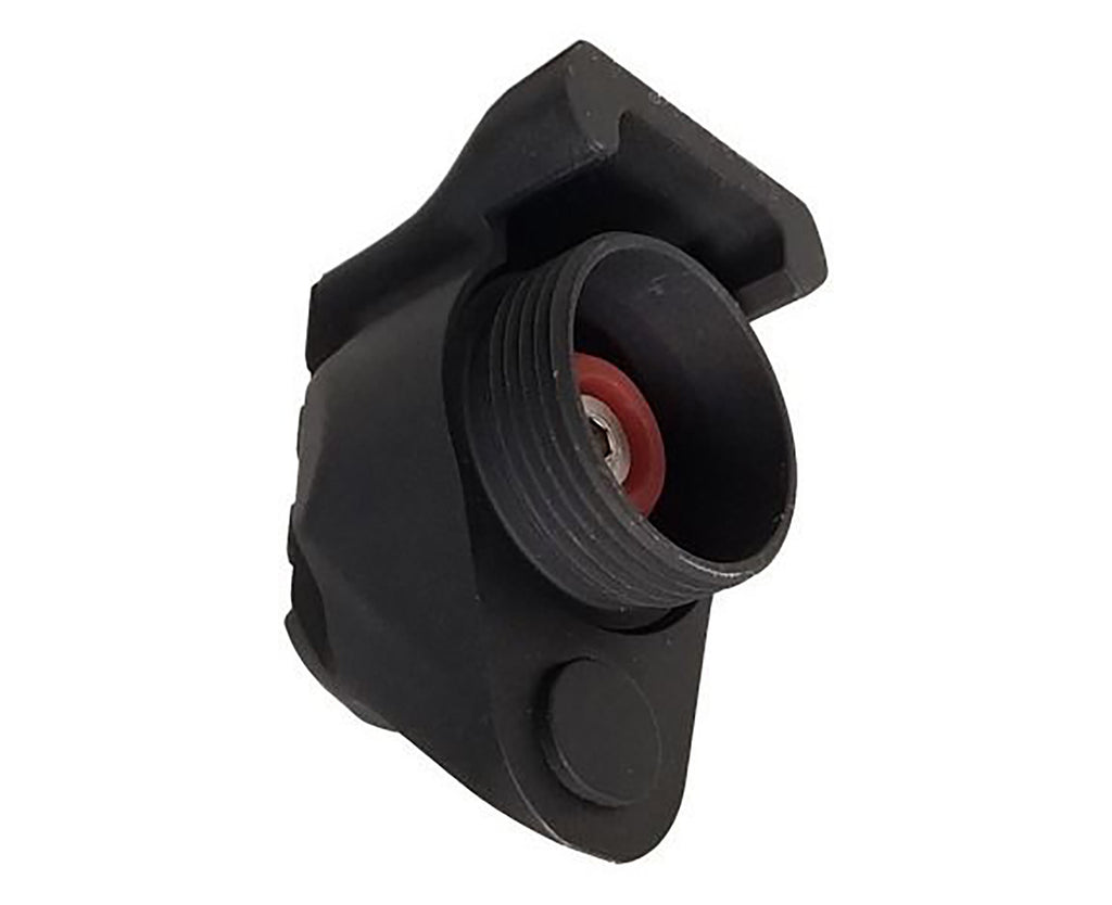 SIG 2401191R             MCX STOCK ADAPTER KIT
