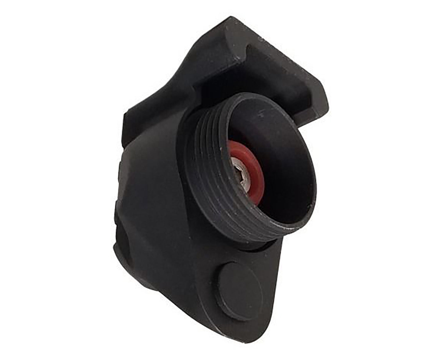 SIG 2401191R             MCX STOCK ADAPTER KIT