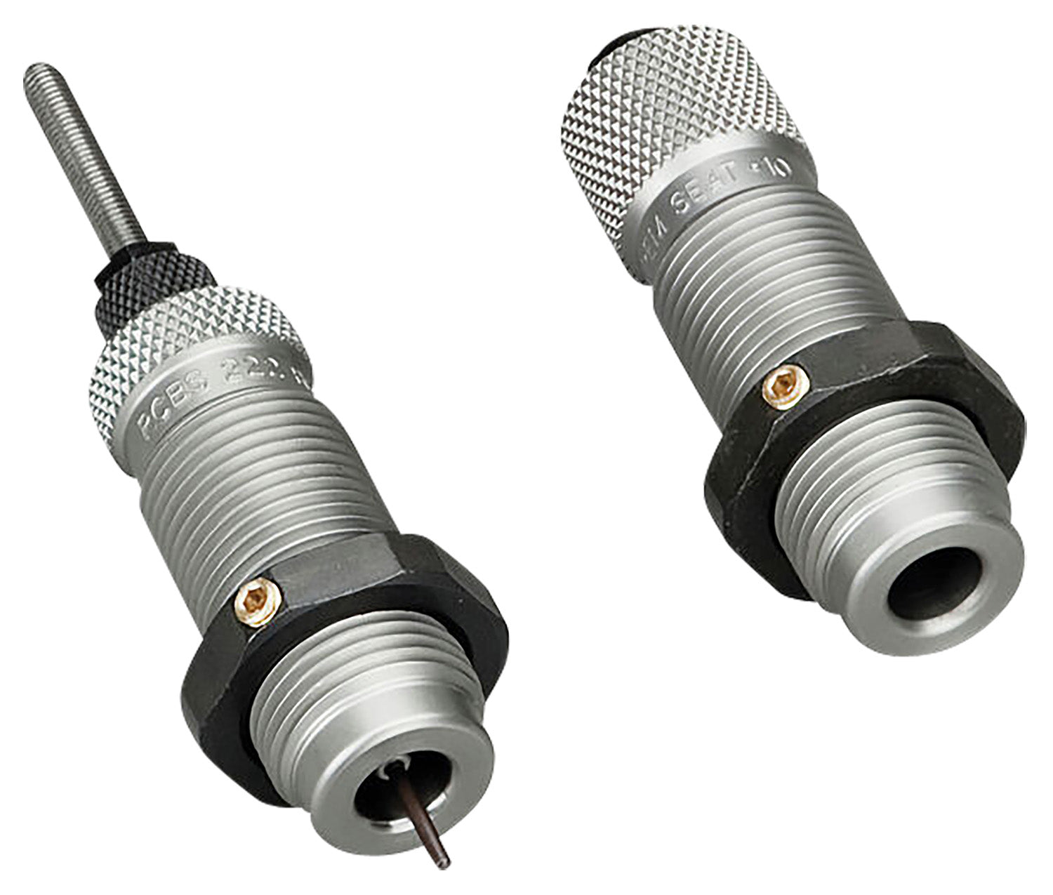 RCBS 11169 SUPREME DIE SETS .223 REM