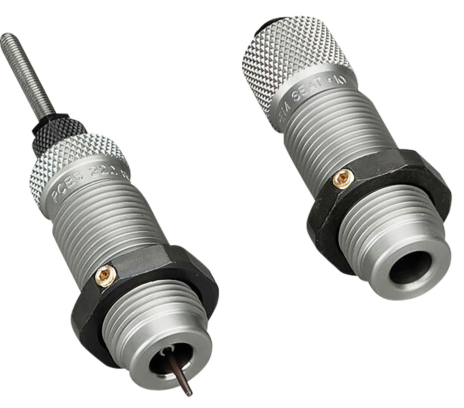RCBS 14869 SUPREME DIE SETS .30-06 SPRINGFIELD