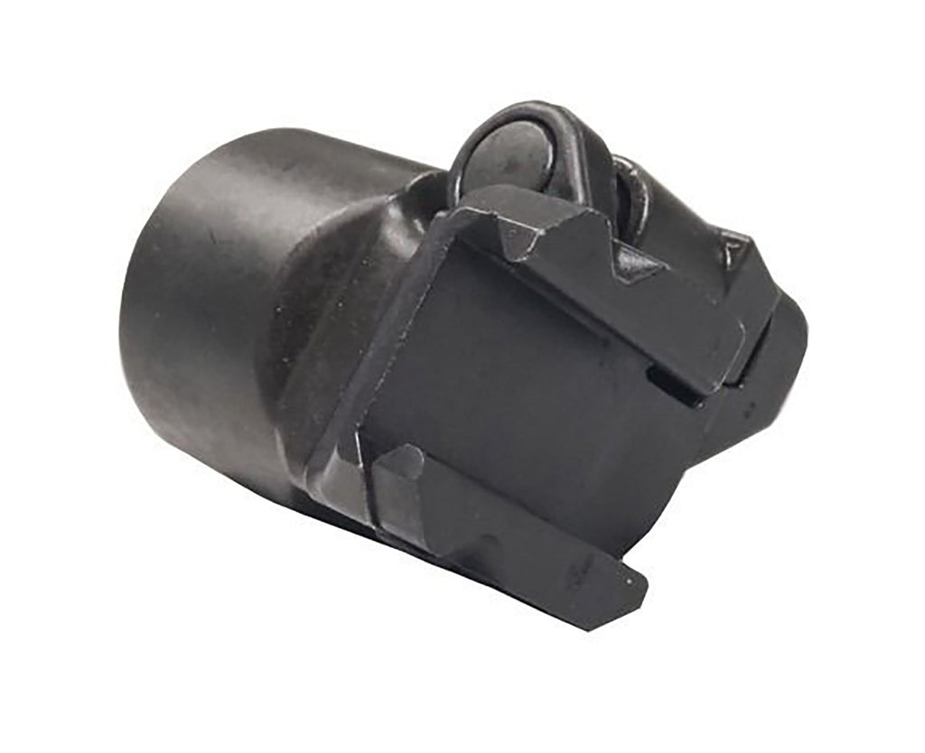 SIG ADAPTERXFOLD         ADAPTER ASSY X FOLD