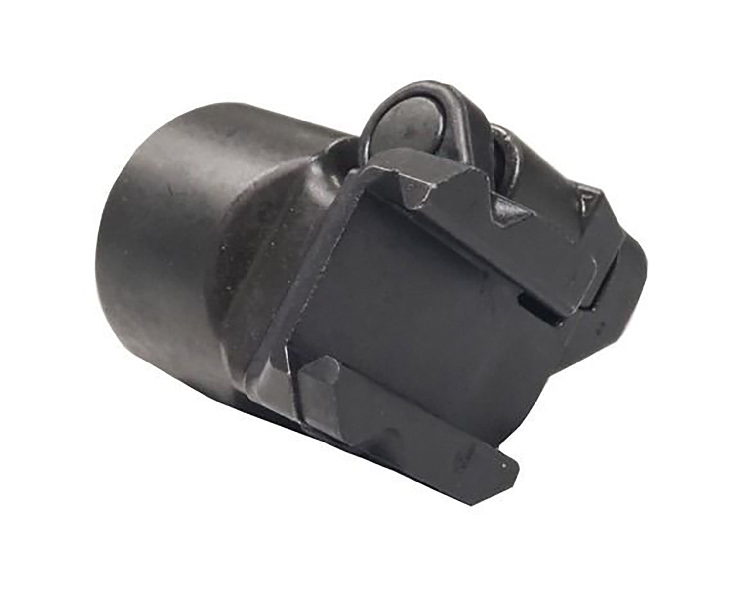 SIG ADAPTERXFOLD         ADAPTER ASSY X FOLD