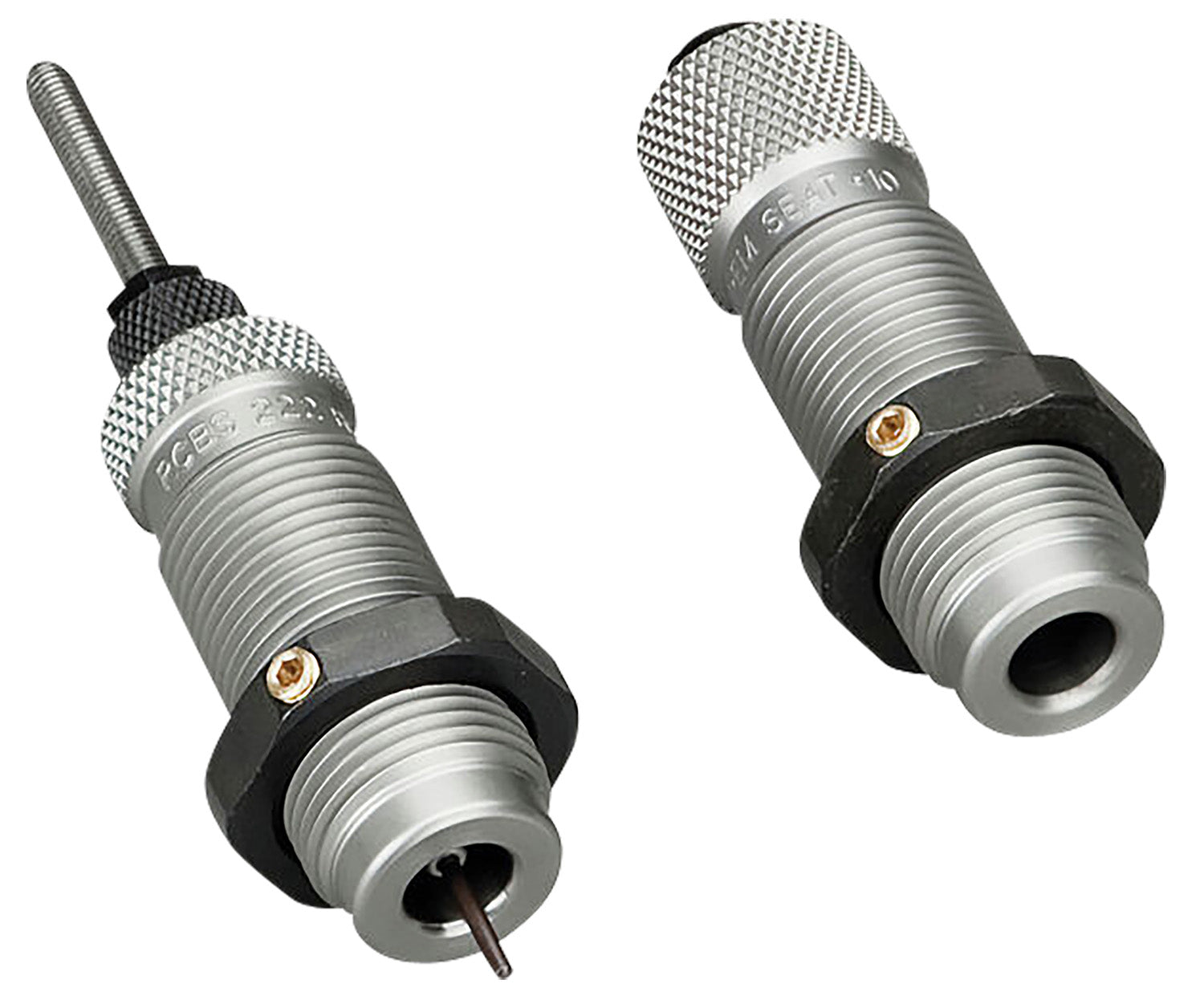 RCBS 15569 SUPREME DIE SETS .308 WIN