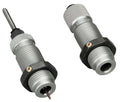 RCBS 15469 SUPREME DIE SETS .300 WIN MAG