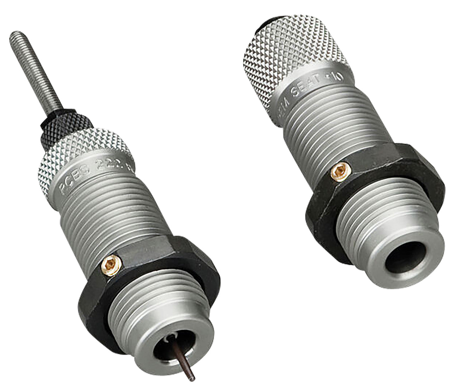 RCBS 15469 SUPREME DIE SETS .300 WIN MAG