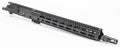 GEMTECH 13833 GVAC         UPPER RCV GRP 556 16.1