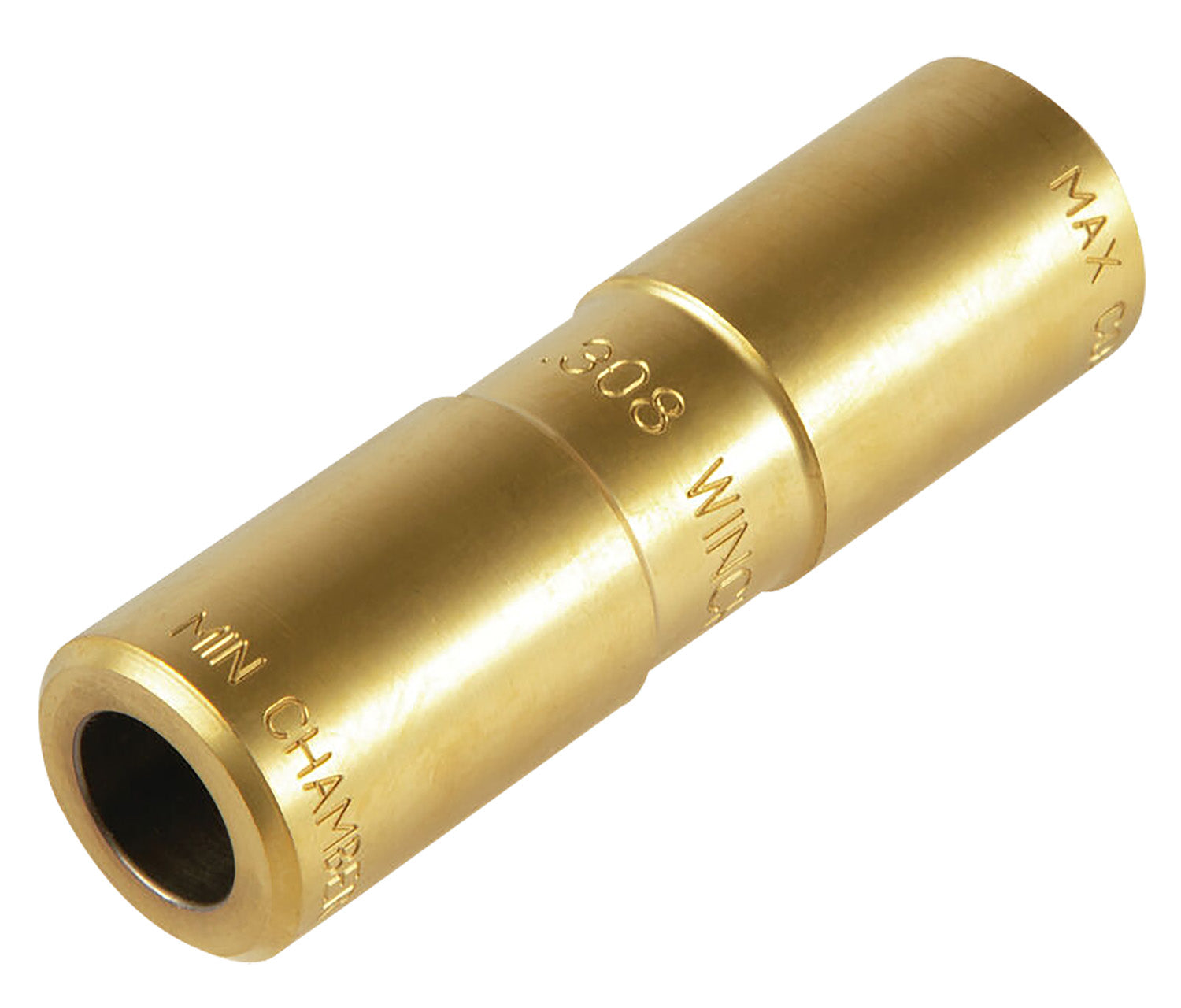 RCBS 11169 SUPREME DIE SETS .223 REM
