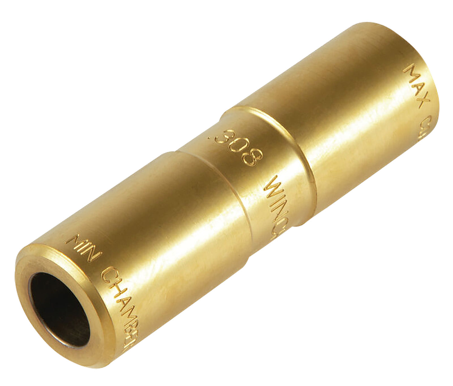 RCBS 14869 SUPREME DIE SETS .30-06 SPRINGFIELD