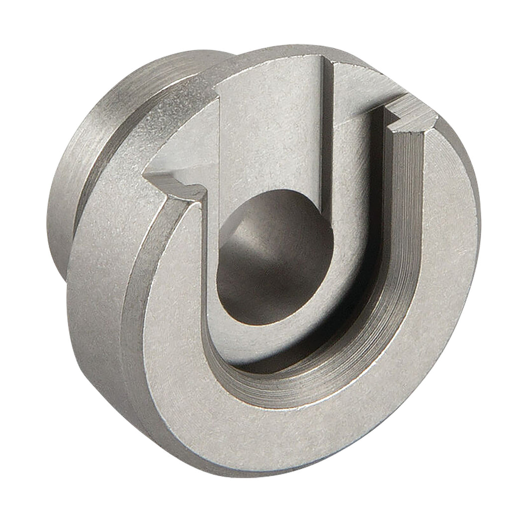 RCBS 15569 SUPREME DIE SETS .308 WIN