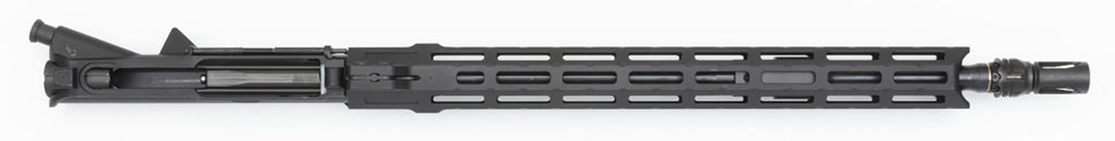 GEMTECH 13833 GVAC         UPPER RCV GRP 556 16.1