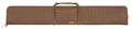 ALLEN 1104-52 GWG HIGHLAND SHOTGUN CASE 52IN