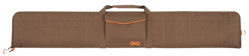 ALLEN 1104-52 GWG HIGHLAND SHOTGUN CASE 52IN