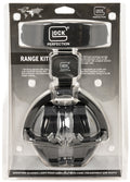 GLK AP60220/AP60214     RANGE KIT              P