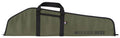 ALLEN 28340   RUGER 10/22 CASE OLIVE
