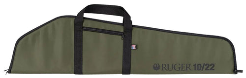 ALLEN 28340   RUGER 10/22 CASE OLIVE
