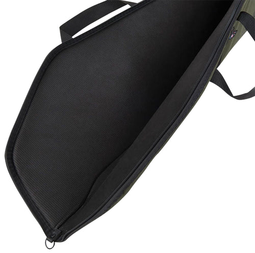 ALLEN 28340   RUGER 10/22 CASE OLIVE