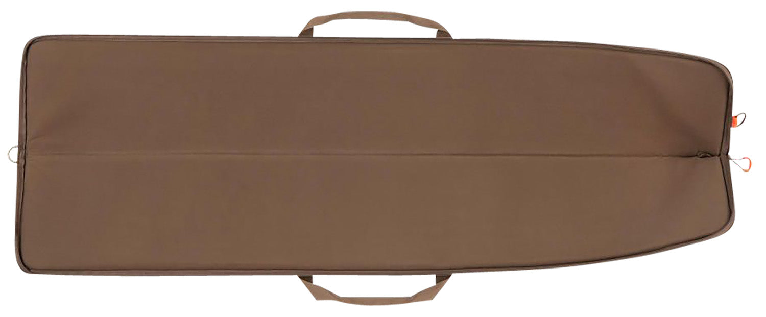 ALLEN 1104-52 GWG HIGHLAND SHOTGUN CASE 52IN