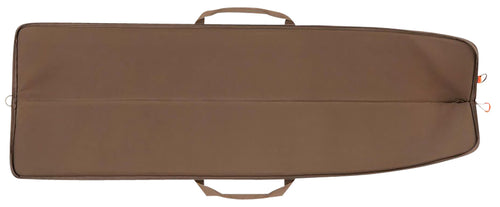 ALLEN 1104-52 GWG HIGHLAND SHOTGUN CASE 52IN