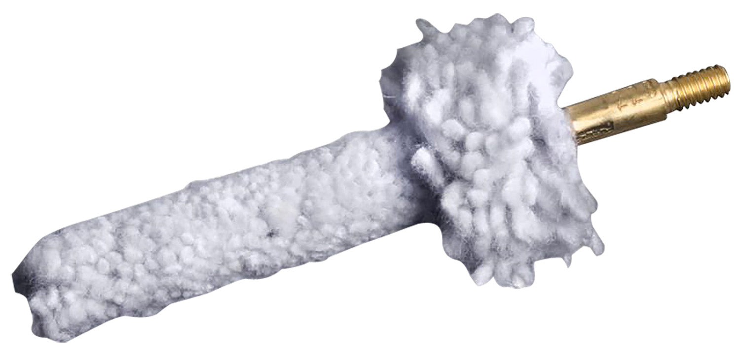 BRKTHRU BT-223CM-AR       CHAMBER MOP 223/5.56