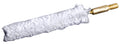 BRKTHRU BT-44/45BM        BORE MOP  -.44/.45