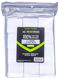 BRKTRHU BT-CP-S-2-1/2-540 SQ PTCHS 45/54    540PCS