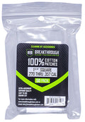 BRKTHRU BT-CP-S-1-3/4-50  SQ PTCHS 270/357   50PCS