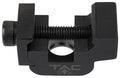ALLEN 10846  CITADEL QD PICATINNY RAIL WPN MOUNT