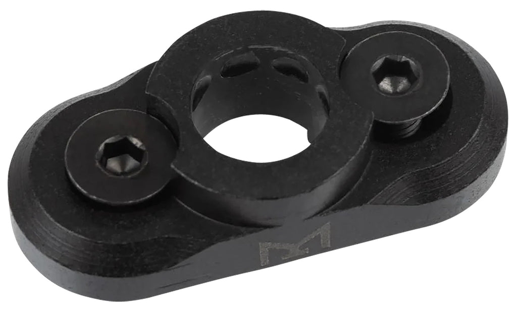 ALLEN 10845  CITADEL QD MLOK WEAPON MOUNT