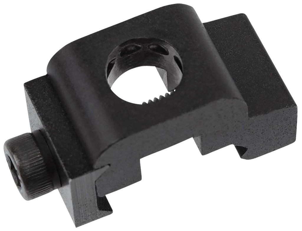 ALLEN 10846  CITADEL QD PICATINNY RAIL WPN MOUNT