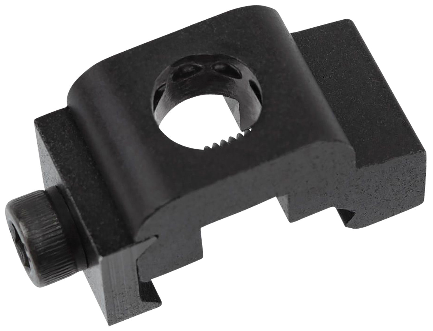 ALLEN 10846  CITADEL QD PICATINNY RAIL WPN MOUNT