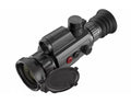 AGM 3142555306RA51  VARMINT LRF TS50640 THER RFSCP